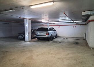 Продаю машиноместо, 21 м2, Екатеринбург, Красный переулок, 5к1, Красный переулок