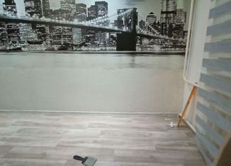 Продажа комнаты, 23 м2, Самара, Белорусская улица, 105, Куйбышевский район