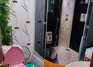 3-комнатная квартира на продажу, 52 м2, село Аскарово, Учалинская улица, 8