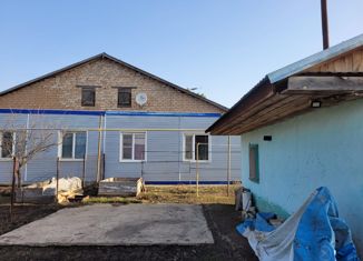 Продажа дома, 90 м2, село Черкассы, Молодёжная улица, 14