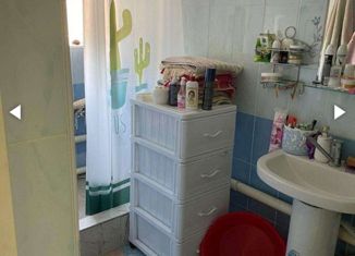 Продажа дома, 50.6 м2, Семикаракорск, Атаманский проспект, 79