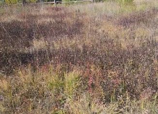 Продается участок, 11.5 сот., Заинск, улица Тихая Аллея