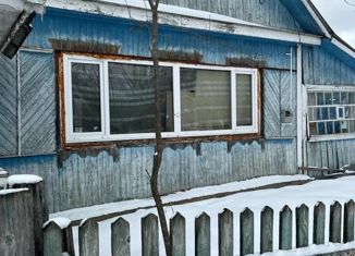 Продаю дом, 109.8 м2, Людиново, улица Котовского, 60