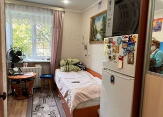 Комната на продажу, 12.1 м2, Альметьевск, проспект Габдуллы Тукая, 37