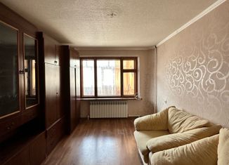 2-комнатная квартира на продажу, 53.5 м2, Гуково, улица Костюшкина, 14