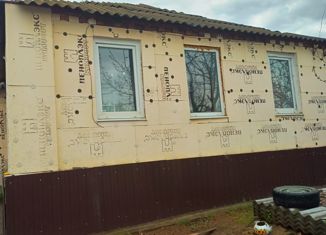 Дом на продажу, 108 м2, хутор Старая Станица, улица Ломоносова, 118