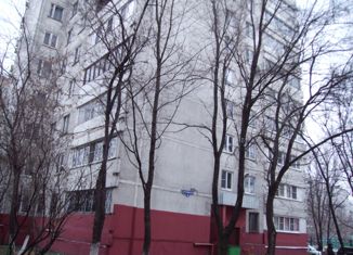 Продается 3-комнатная квартира, 61 м2, Балашиха, Октябрьская улица, 3
