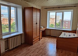 Продается однокомнатная квартира, 30.8 м2, Волгоград, улица Германа Титова, 30