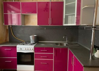 Продается 2-комнатная квартира, 47.7 м2, Нижнекамск, проспект Шинников, 63