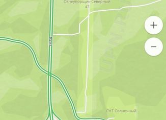 Продается дом, 51 м2, Екатеринбург, Верх-Исетский район