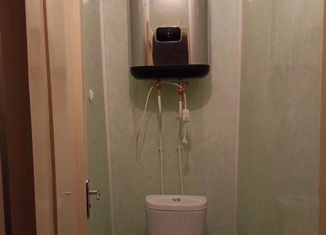 Трехкомнатная квартира на продажу, 96.5 м2, Озёрск, улица Трудящихся, 31