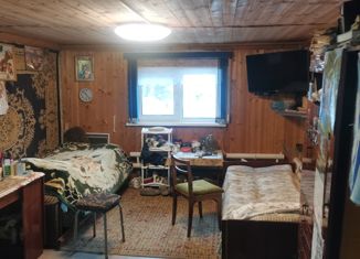 Продаю дом, 76 м2, СНТ Яблонька