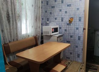 Продажа дома, 51 м2, Воронежская область, Садовая улица, 2