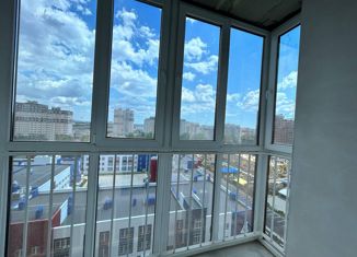 Продается однокомнатная квартира, 36.6 м2, Краснодар, улица Григория Булгакова, 8к1, микрорайон Достояние