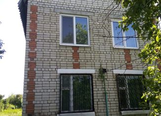 Продается дом, 112.9 м2, село Чардым, Волжская улица, 37