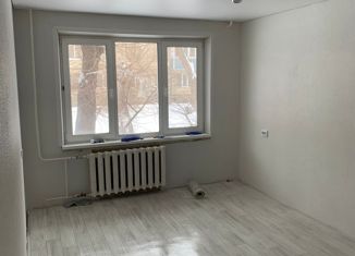 Продам однокомнатную квартиру, 31 м2, Оренбургская область, Молодёжная улица, 10