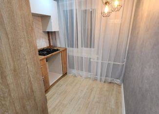 Продается однокомнатная квартира, 36 м2, Ставрополь, улица 50 лет ВЛКСМ, 8А/2, микрорайон № 30