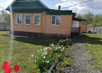 Продам дом, 45.9 м2, Луховицы, улица Фрунзе, 68