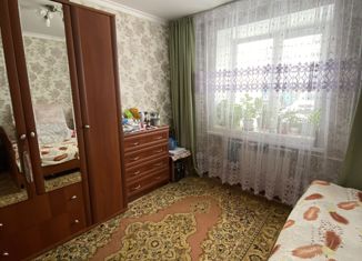 Однокомнатная квартира на продажу, 30.7 м2, поселок Новочершилинский, Центральная улица, 14