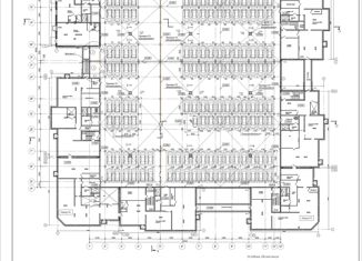 Продажа машиноместа, 13.7 м2, Бурятия