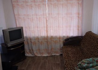 Комната в аренду, 100 м2, Пенза, проспект Победы, 84