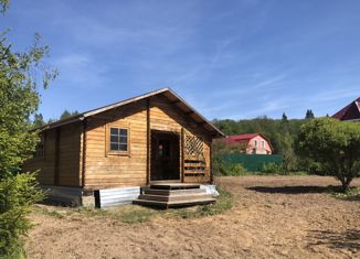 Продам участок, 7.1 сот., СНТ Ближнево-2, 2-я улица