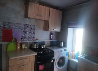 Продам дом, 42 м2, Мариинск, Пригородная улица