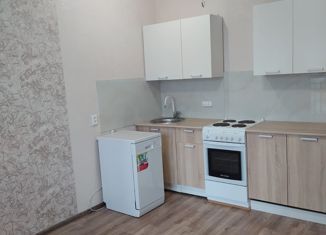 Продажа двухкомнатной квартиры, 39.2 м2, Новосибирск, Бронная улица, 22