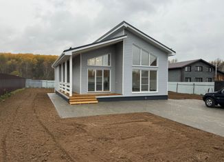 Продаю дом, 110 м2, садовое товарищество Молодёжный, Пражская улица