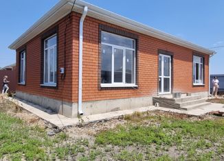 Продается дом, 100 м2, посёлок городского типа Тлюстенхабль, Полевая улица, 5