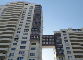 Продается 4-комнатная квартира, 166 м2, Москва, Новочерёмушкинская улица, 63к2, ЮЗАО