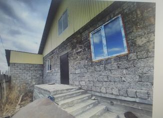 Продаю дом, 165 м2, Минусинск, улица Мозгалевского, 2