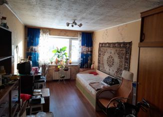 Продажа 3-комнатной квартиры, 67.8 м2, Магадан, Кольцевая улица, 56