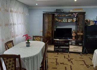 Продается дом, 85 м2, село Спицевка, площадь Революции