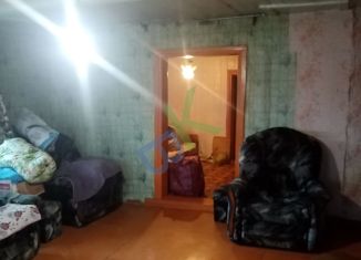 Продаю дом, 82.5 м2, Белебей, Кольцовская улица