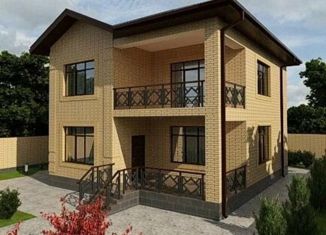 Продается дом, 233.3 м2, посёлок Сиреневка, посёлок Сиреневка, 15