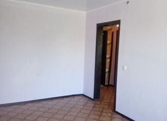 1-комнатная квартира на продажу, 33 м2, Ишимбай, проспект Ленина, 49