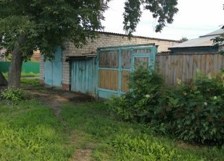 Продается дом, 98.9 м2, Рубцовск, Пролетарская площадь, 16/34