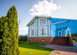 Продаю дом, 318.4 м2, Ивановская область