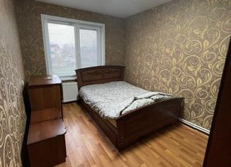 Продаю двухкомнатную квартиру, 43.21 м2, Мензелинск, улица Изыскателей, 3/10