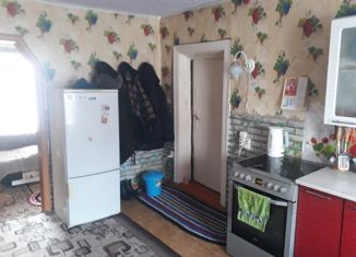 Продаю дом, 53.6 м2, Белово, Буровая улица