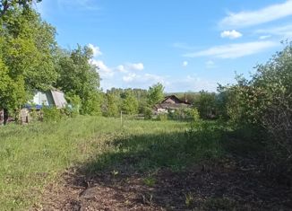 Продается дом, 47.8 м2, село станции Юматово, Вокзальная улица