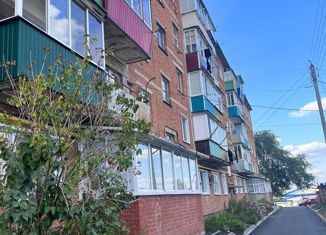 Продажа двухкомнатной квартиры, 44 м2, Чистополь, улица Вахитова, 94а