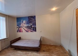 Продается комната, 45.4 м2, Мелеуз, 31-й микрорайон, 6