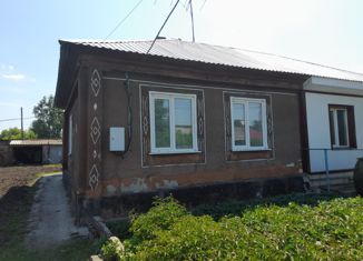 Продажа 2-комнатной квартиры, 38.4 м2, Алтайский край, улица Гагарина, 62