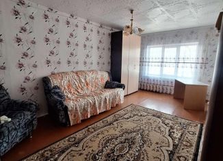 Аренда 2-ком. квартиры, 44 м2, Саяногорск, микрорайон Енисейский, 1