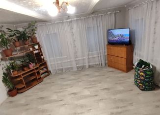 Продаю дом, 35 м2, Оренбургская область, улица Олега Кошевого, 26