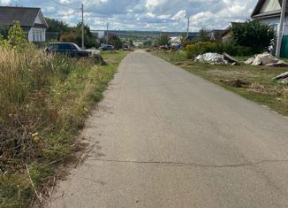 Участок на продажу, 7.5 сот., Агрыз, улица Толстого, 8