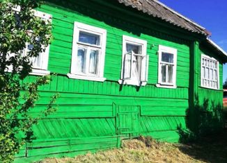 Дом на продажу, 45 м2, деревня Опути, 49Н-0914