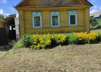 Продам дом, 79.8 м2, Брянская область, Первомайская улица